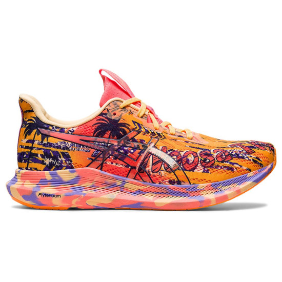 Asics Noosa TRI 14 Asics Noosa TRI 14